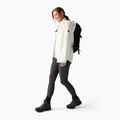 Дамско яке за дъжд REGATTA Hamara IV barley white 2