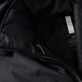 Дамско ватирано палто REGATTA Merida Black 13