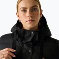 Дамско ватирано палто REGATTA Eryn black 5