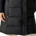 Дамско ватирано палто REGATTA Eryn black 9