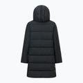 Дамско ватирано палто REGATTA Eryn black 11