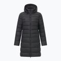 Дамско ватирано палто REGATTA Amara black 10