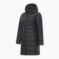 Дамско ватирано палто REGATTA Amara black 12