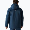 Мъжко яке за дъжд REGATTA Marron navy 3