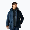 Мъжко яке за дъжд REGATTA Marron navy 4