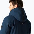 Мъжко яке за дъжд REGATTA Marron navy 6