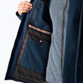 Мъжко яке за дъжд REGATTA Marron navy 9