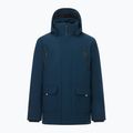 Мъжко яке за дъжд REGATTA Marron navy 10