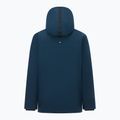Мъжко яке за дъжд REGATTA Marron navy 11