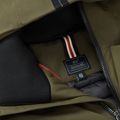 Мъжко яке за дъжд REGATTA Marron dark khaki 13