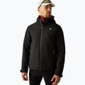 Мъжко яке за дъжд Dare2B Torrek Blazen II Jacket black