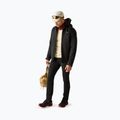 Мъжко яке за дъжд Dare2B Torrek Blazen II Jacket black 2