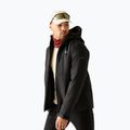 Мъжко яке за дъжд Dare2B Torrek Blazen II Jacket black 4