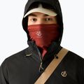Мъжко яке за дъжд Dare2B Torrek Blazen II Jacket black 6