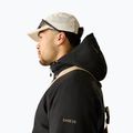 Мъжко яке за дъжд Dare2B Torrek Blazen II Jacket black 7