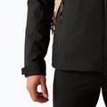 Мъжко яке за дъжд Dare2B Torrek Blazen II Jacket black 8
