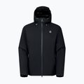 Мъжко яке за дъжд Dare2B Torrek Blazen II Jacket black 10