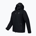 Мъжко яке за дъжд Dare2B Torrek Blazen II Jacket black 11