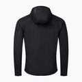 Мъжки суитшърт Dare 2b Heat Weave Stretch Midlayer black 2