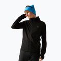 Мъжки суитшърт Dare 2b Venture Hooded black
