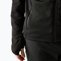 Мъжки суитшърт Dare 2b Venture Hooded black 5