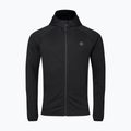 Мъжки суитшърт Dare 2b Venture Hooded black 7