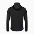 Мъжки суитшърт Dare 2b Venture Hooded black 8