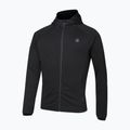 Мъжки суитшърт Dare 2b Venture Hooded black 9