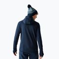 Мъжки суитшърт Dare 2b Venture Hooded navy 3