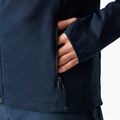 Мъжки суитшърт Dare 2b Venture Hooded navy 5