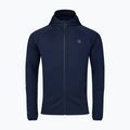 Мъжки суитшърт Dare 2b Venture Hooded navy 6