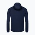 Мъжки суитшърт Dare 2b Venture Hooded navy 7