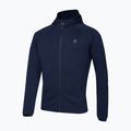 Мъжки суитшърт Dare 2b Venture Hooded navy 8