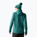Мъжки суитшърт Dare 2b Venture Hooded mediterranea 3
