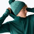 Мъжки суитшърт Dare 2b Venture Hooded mediterranea 5