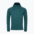 Мъжки суитшърт Dare 2b Venture Hooded mediterranea 7