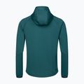 Мъжки суитшърт Dare 2b Venture Hooded mediterranea 8