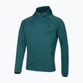 Мъжки суитшърт Dare 2b Venture Hooded mediterranea 9
