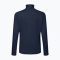 Дамски суитшърт Dare 2b Lowline Full Zip Core Stretch navy 2