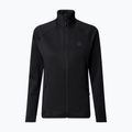 Дамски суитшърт Dare 2b Lowline Full Zip Core Stretch black 5