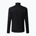 Дамски суитшърт Dare 2b Lowline Full Zip Core Stretch black 6