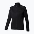 Дамски суитшърт Dare 2b Lowline Full Zip Core Stretch black 7