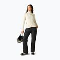 Дамски суитшърт Dare 2b Lowline Full Zip Core Stretch almond milk 2