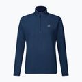 Дамски поларен суитшърт Dare 2b Freeform II Fleece navy/navy 6