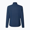 Дамски поларен суитшърт Dare 2b Freeform II Fleece navy/navy 7