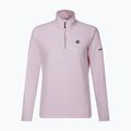 Дамски поларен суитшърт Dare 2b Freeform II Fleece pink haze 5