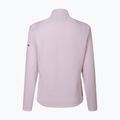 Дамски поларен суитшърт Dare 2b Freeform II Fleece pink haze 6
