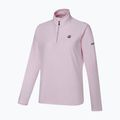 Дамски поларен суитшърт Dare 2b Freeform II Fleece pink haze 7