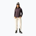 Дамски поларен суитшърт Dare 2b Freeform II Fleece huckleberry 2
