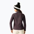 Дамски поларен суитшърт Dare 2b Freeform II Fleece huckleberry 3